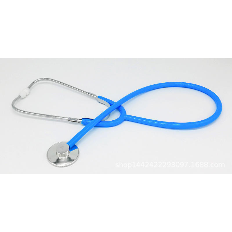 ฟ้าคราม