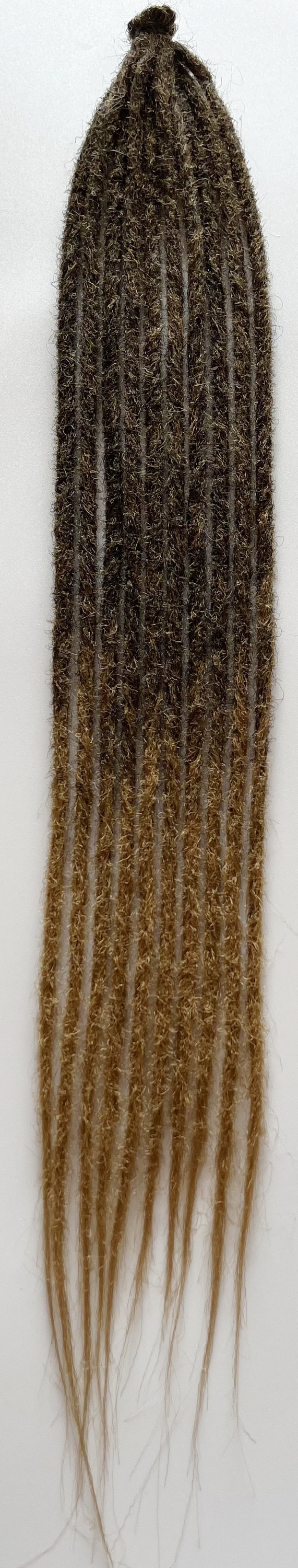 1B/27