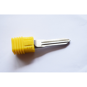 HYN14 Car Power <strong>Key</strong> Force Strong <strong>Keys</strong> Stainless Steel Quick Safe Locked Twist Blade Bump <strong>Key</strong> Door Tool Locksmith Kit Lock Opener - Product Image 2