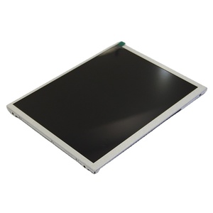 10.4 inch Desktop <strong>Monitor</strong> <strong>Lcd</strong> Module spare parts Industrial Transmissive RGB SPI <strong>LCD</strong> Multi Touch Capacitive Touch Screen Panel - Product Image 5