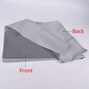 新型简易安装聚光灯投影仪屏幕投影仪布投影屏 - Product Image 4