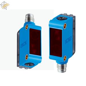 Punto caliente G6 Sensor fotoeléctrico de reflexión difusa de tipo de energía de - Product Image 5