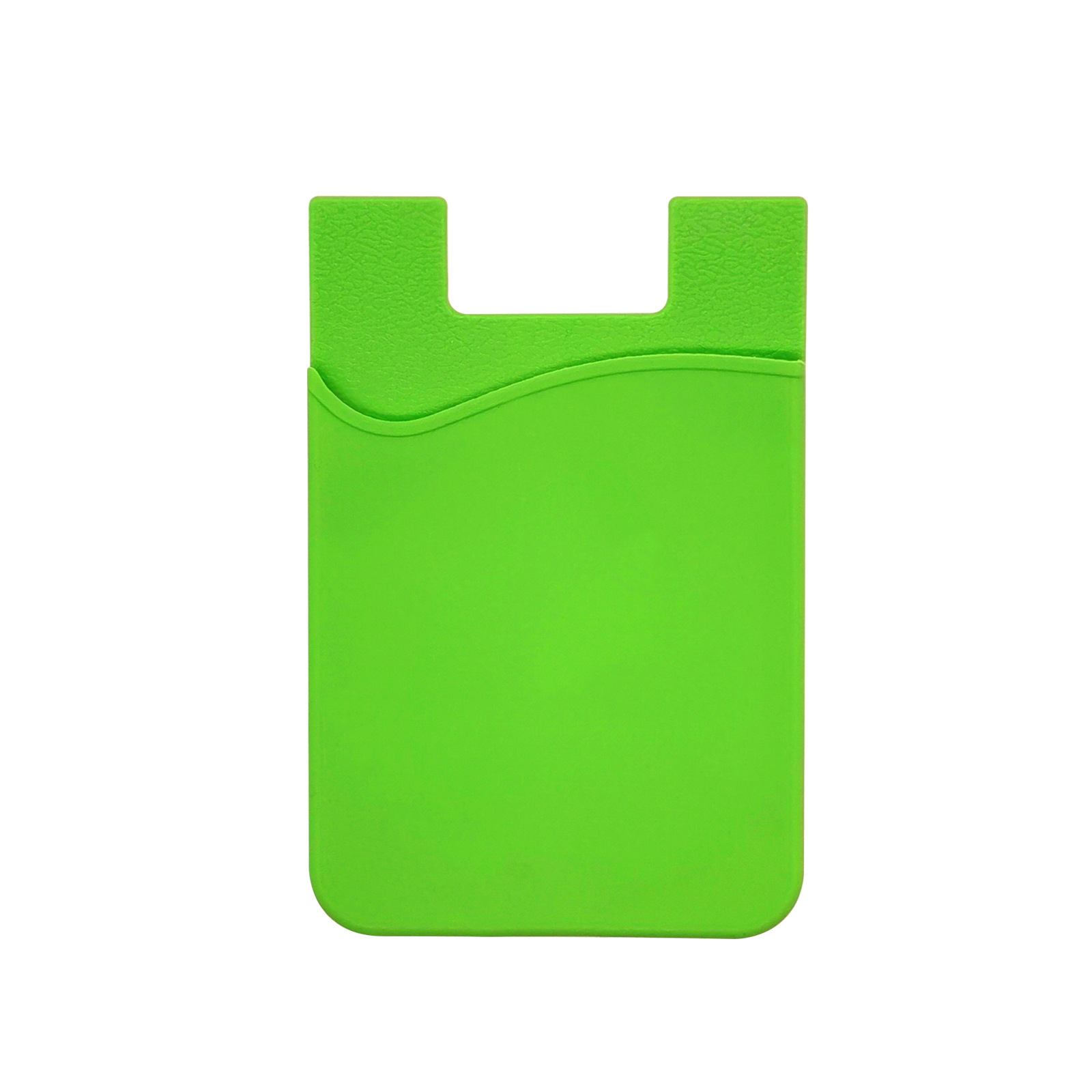 Vert