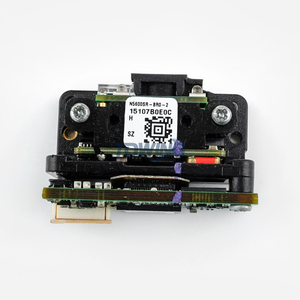 N5680SR-BR0-212 100% New and Original Honeywell 2D Imaging <strong>Scan</strong> Engines <strong>Module</strong> in Stock - Product Image 4