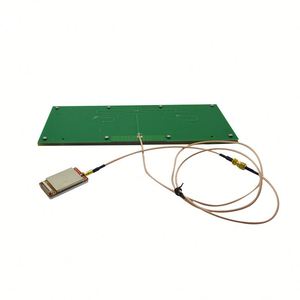 Günstige 1M Uhf Rfid Reader Modul Für Arduino Und Raspberry P