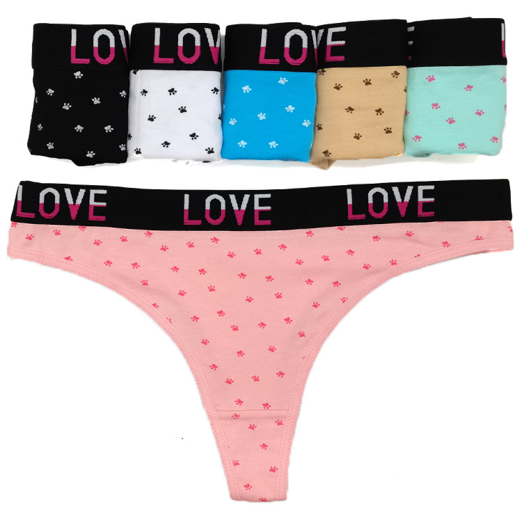 mix 6 colors-87456