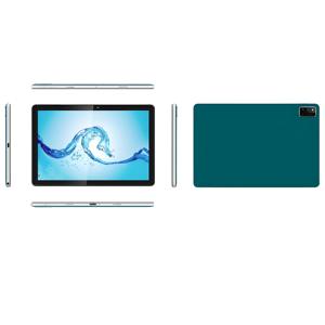 10,1 Zoll 5G Tablet <span class=keywords><strong>PC</strong></span> Media Tek Neigung 900 MTK6877 Octa Core 6GB RAM 128GB ROM <span class=keywords><strong>Android</strong></span> 1920 X1200FHD GPS Bt5.0 Wi-Fi 6