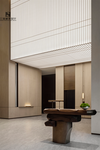 Render 5 S1 <strong>3d</strong> Printer <strong>Architectural</strong> <strong>3d</strong> Home <strong>Rendering</strong> Services Complete Computer for <strong>3d</strong> <strong>Modeling</strong> and <strong>Rendering</strong> - Product Image 4