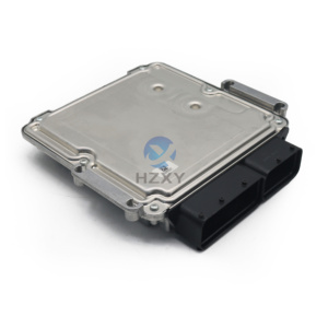 Motor computer platine ECU DC12V Motors teuer gerät