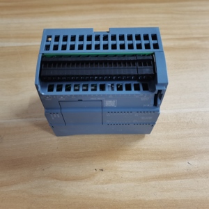 6es7223-1bl32-0xb0 Simatic S7-1200 PlcデジタルI/o Sm 1223入出力モジュール - Product Image 4