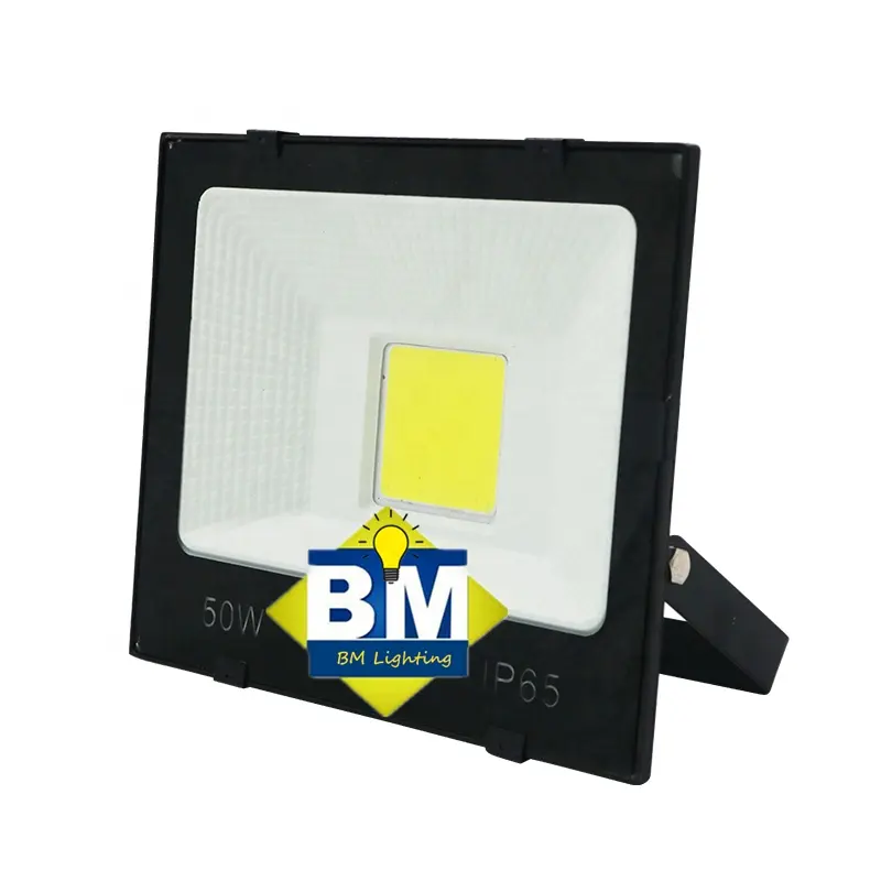 12V24V LED Integrated Solar Outdoor Street Light