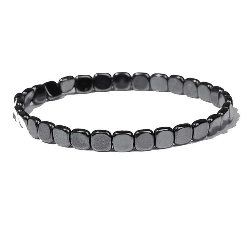 Black3