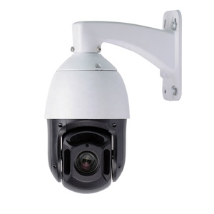 Dahua กล้องวงจรปิด360องศาพร้อมซิมการ์ดไมโคร SD ขนาด256 GB PTZ - Product Image 1