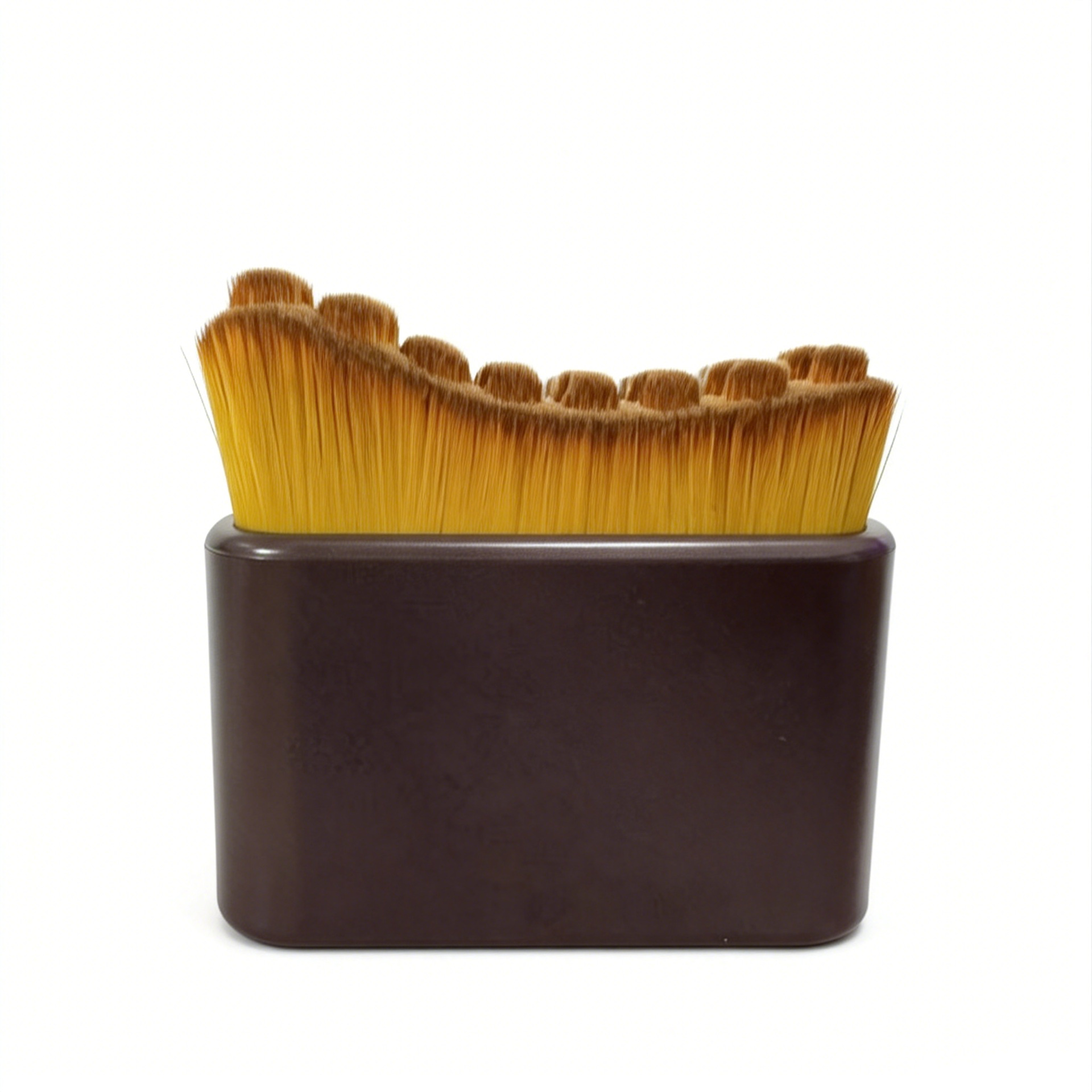 Couleur bois massif