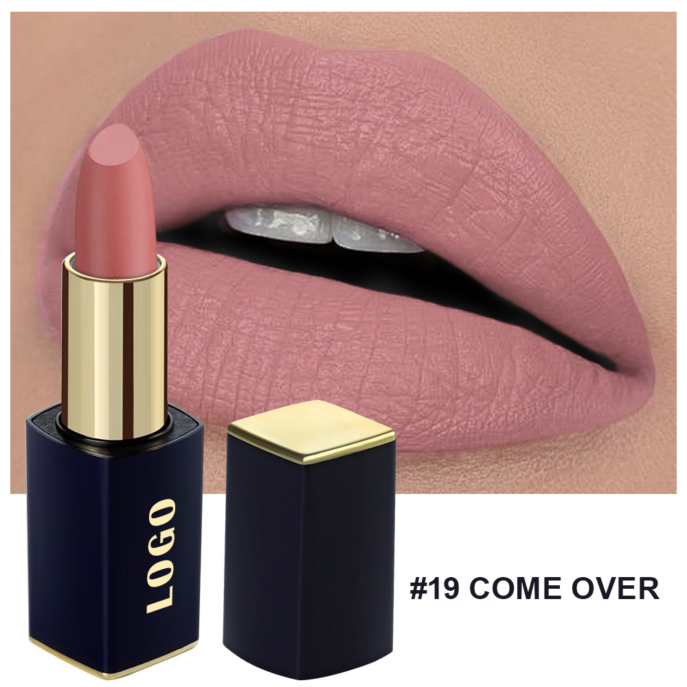#19 COME OVER
