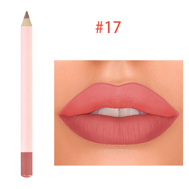 #17