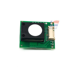 YJJ MMD1005 MEMSエタノールセンサーモジュール用アルコール検出器 - Product Image 4