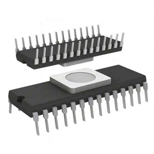 M27c512-10f1 <strong>Ic</strong> 512k Parallel 28cdip <strong>Eprom</strong> <strong>Programmer</strong> M27c512