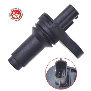 חיישן מיקום חמוץ 23731-ja10b 23731ja10b V38-72-0196 ja10b ja10b j5661006 V38-72-0216 j5661006 V38-72-0216 907-937 907937