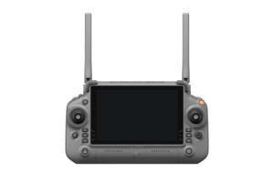 Original <strong>New</strong> <strong>RC</strong> Plus Remote Controller for Matrice 350 RTK and Matrice 30T Drones with a 7-inch Large High-<strong>bright</strong> Large Screen - Product Image 2
