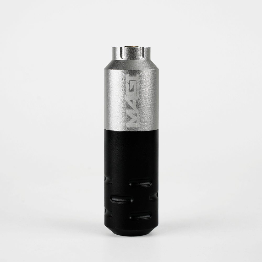 Argent