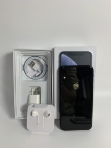 โทรศัพท์มือถือสมาร์ทโฟนมือสอง xs/xs MAX <span class=keywords><strong>XR</strong></span> 5g