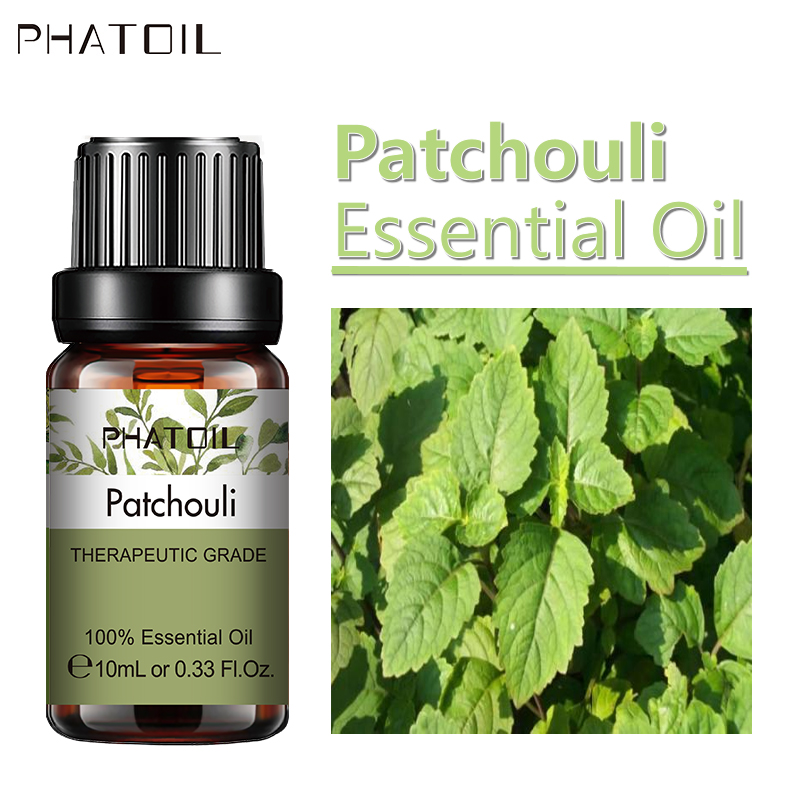 SY5522-16Patchouli