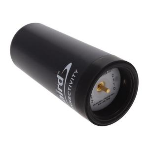 TRA6927M3NB-001 RF ANT 829MHz/2.2GHz โดม RF และไร้สาย /rf เสาอากาศ