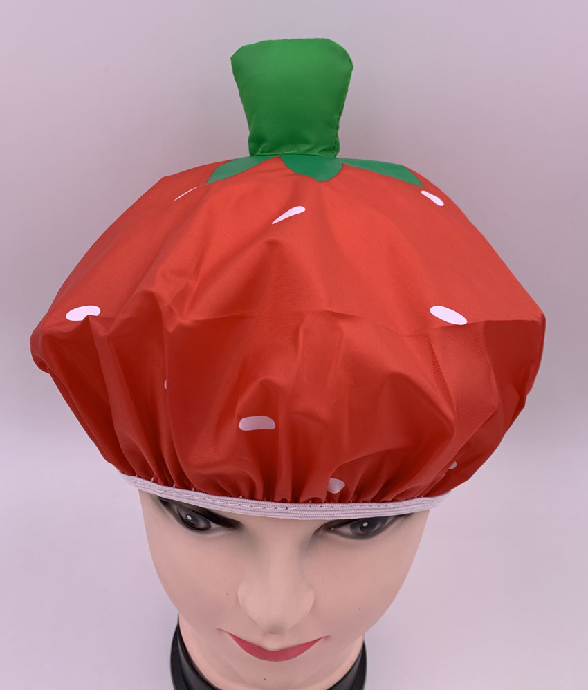 Fraise