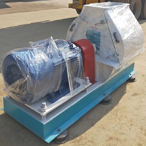Çekiçli öğütücü Model SFSP56 * 40 için bıçak çekiç bıçak gözyaşı şeklinde çekiç değirmen bıçak ekran kullanın - Product Image 3
