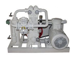 Oil Free Methane Gas Compressor Ammonia Gas Liquid Transportation <strong>Loading</strong> <strong>Unloading</strong> <strong>LPG</strong> Compressor Biogas Compressor