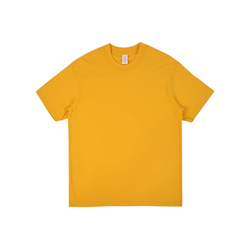 Jaune d'oeuf