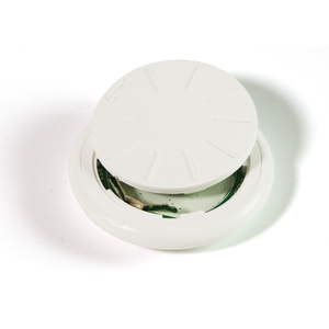 <strong>Apple</strong> MFi Certified Smart Itag Air Tag Tracker GPS Anti-Lost Locator Finder for iOS iPhones 'Find My Device' Remote IoT Solution - Product Image 3