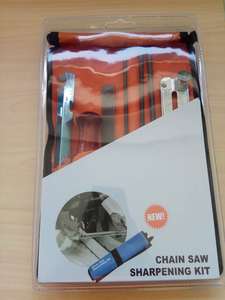 4.8mm DIY công nghiệp <span class=keywords><strong>Chainsaw</strong></span> tập tin tùy chỉnh OEM thấy chuỗi phụ tùng cho <span class=keywords><strong>Chainsaw</strong></span> Mài filers - Product Image 6