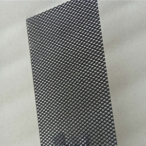游泳池用次氯酸钠钛发生器阳极 - Product Image 5