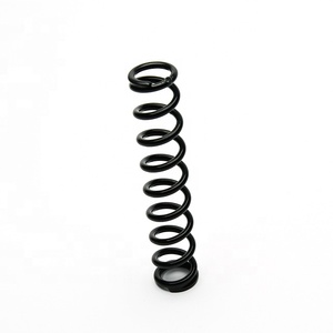 Custom Small Strong <strong>Compression</strong> Return Phosphor Bronze <strong>Compression</strong> Spring - Product Image 3