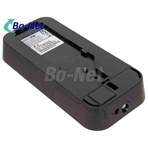 MikroTik RBwAPG-5HacT2HnD-BE WAP Ac Small Weatherproof <strong>Wireless</strong> Access Point with 2xGigabit Ethernet Ports Router - Product Image 3