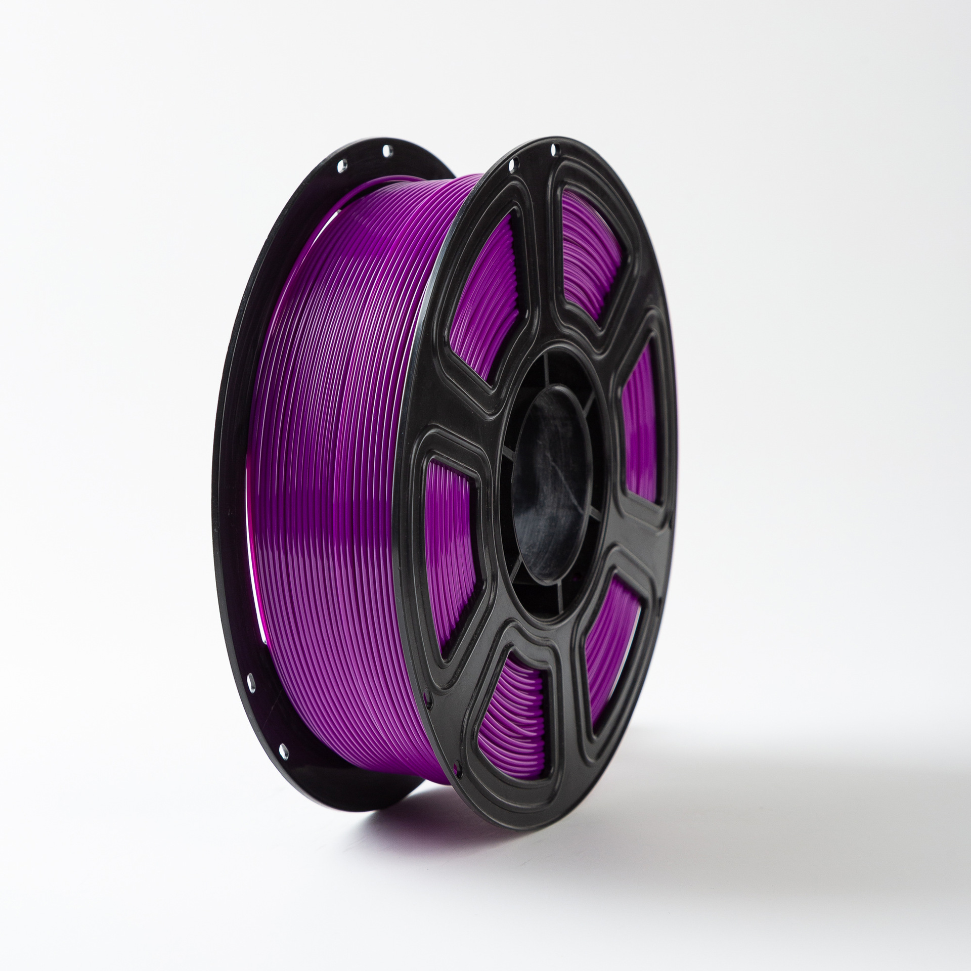 Mutant Purple