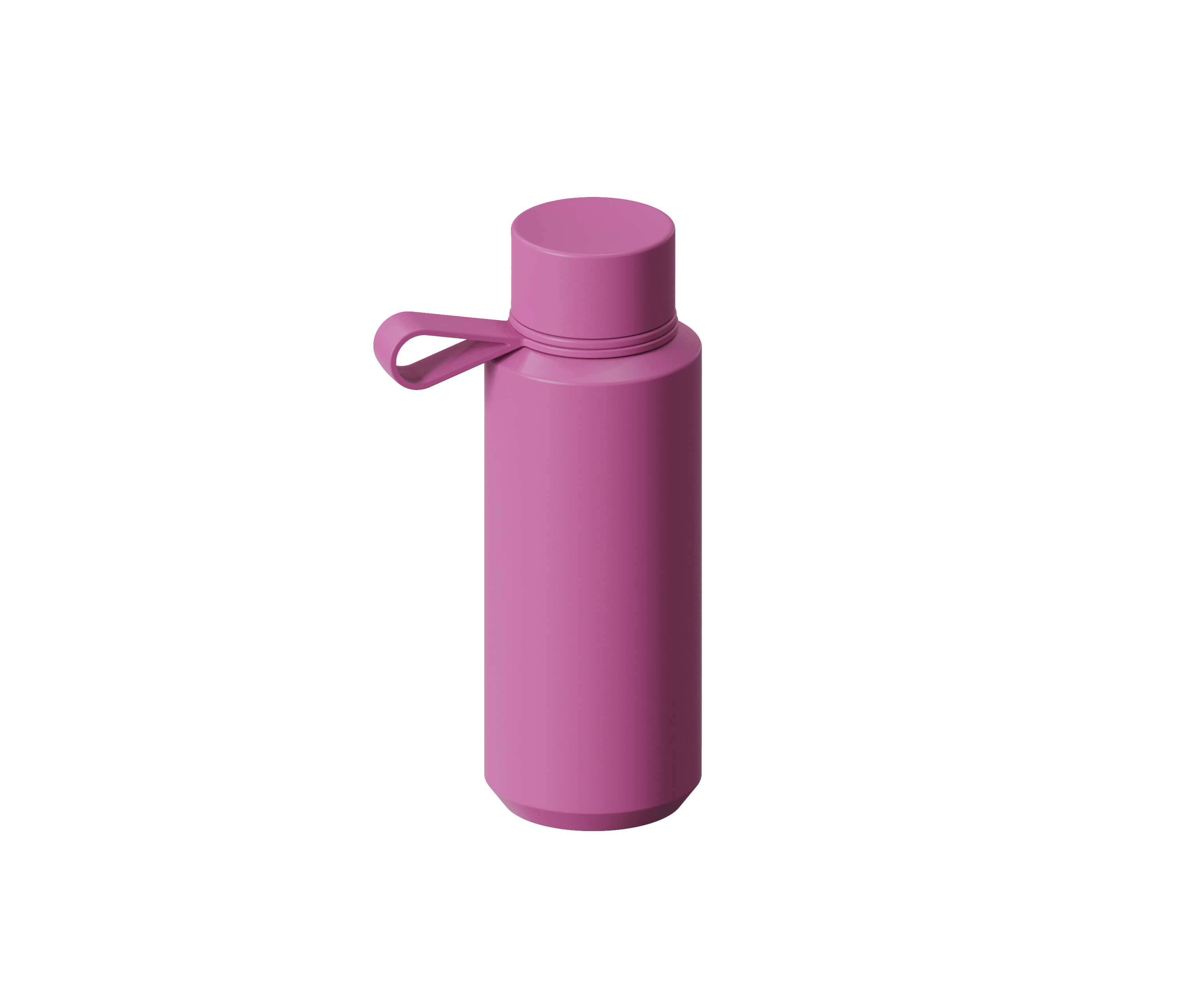 Rosa Púrpura 360ML