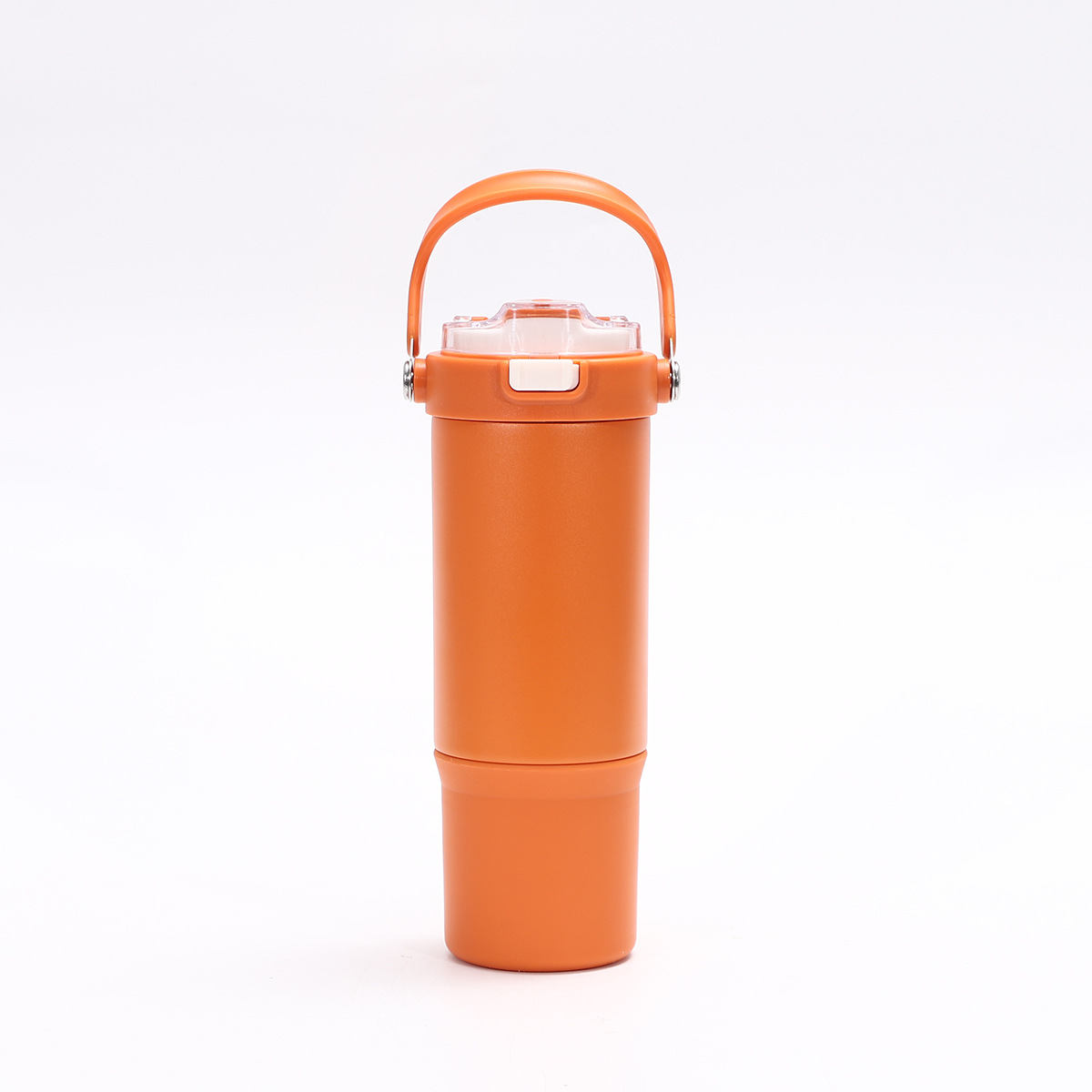 Orange-K05