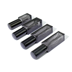 Атомайзер для духов, 3 мл, 5 мл, 10 мл, 15 мл - Product Image 6