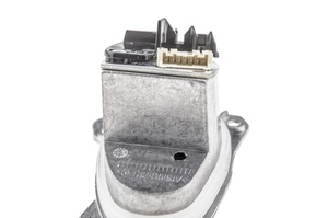 โมดูลไฟหน้า LED ด้านหน้าขวาสำหรับ BMW Series 6 F06 F12 F13 63117394906 - Product Image 5