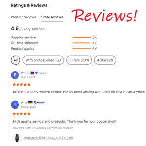 KL3681总线端子1通道模拟输入万用表300VAC/DC 10A 19位plc模块plc控制器新 - Product Image 6