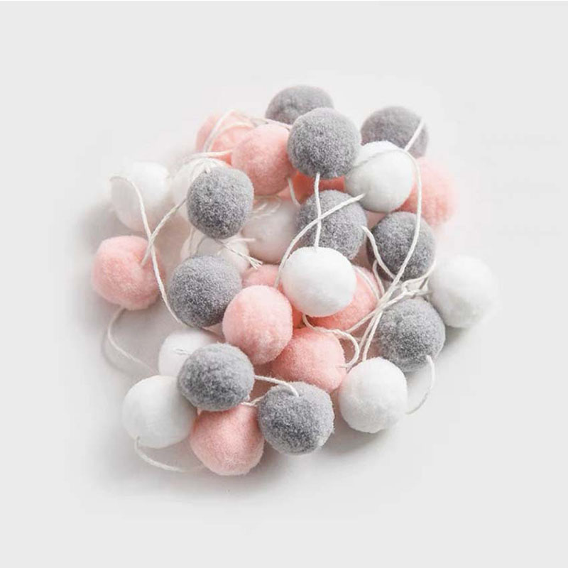 White Peach Oolong (grayish-pinkish white)