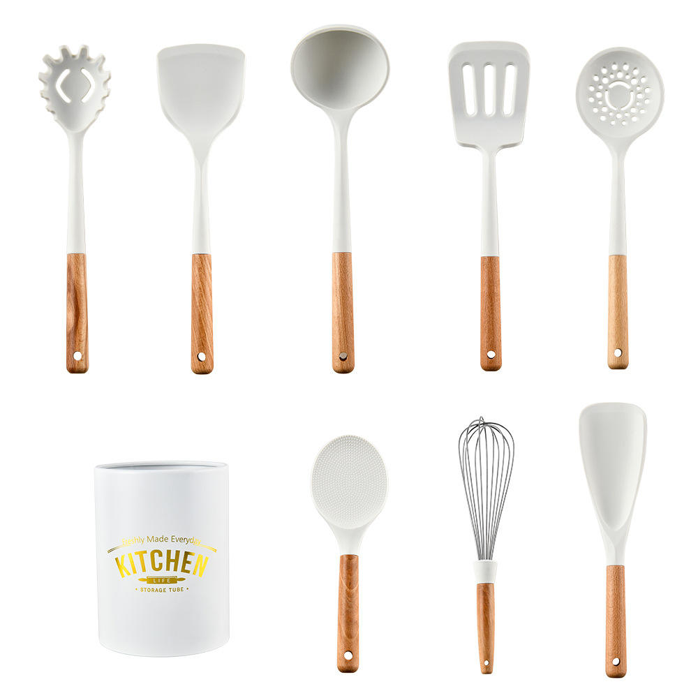 ชุด8ชิ้น