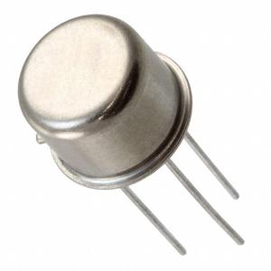Sj4020ltp גבוה <span class=keywords><strong>tj</strong></span> 400v 20a scr to220l שבב מקורי חדש במלאי