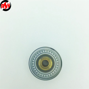 Encoder disco in vetro BN030768 - Product Image 6