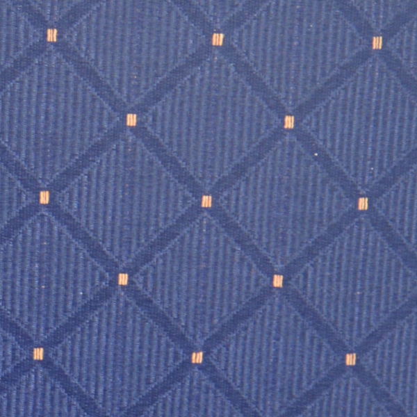 Blue+gold spot