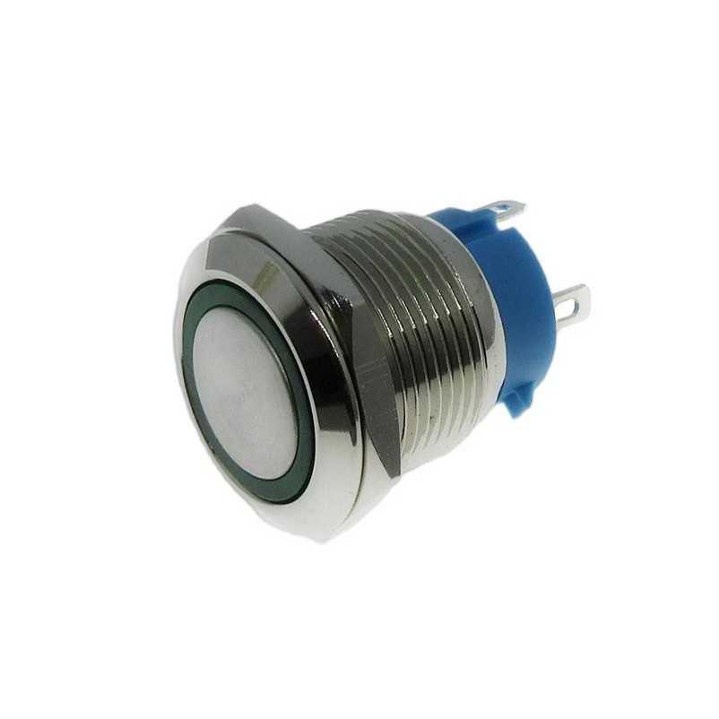 colorful SW-PB7-1Z-A-RG-H-3