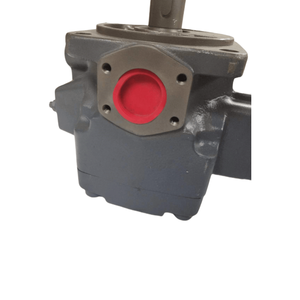 Nhà sản xuất máy bơm thủy lực IPV2-V4-2X80 thủy lực cánh bơm ipv2 loạt cho xây dựng & máy khai thác mỏ - Product Image 6